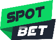 Perangkat Lunak Taruhan Terbaik untuk Ponsel Anda_SportBet Network